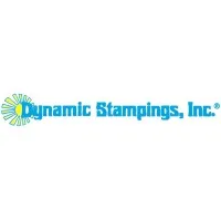 DYNAMIC STAMPINGS, INC.