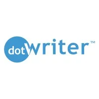 dotWriter™