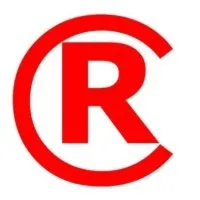 Radcorps Fire & Safety Pvt Ltd.