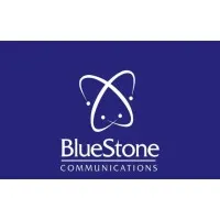 BlueStone Communications BlueStone Communications