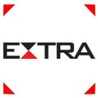 Jornal Extra