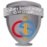 Cyber Insurance Group Corp.