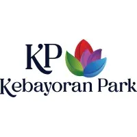 Kebayoran Park Mall