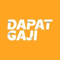 DapatGaji