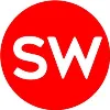 SYWORK SYWORK