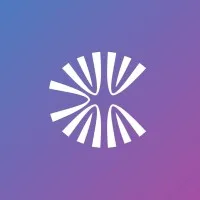 STIKK - Kosovo ICT Association email format