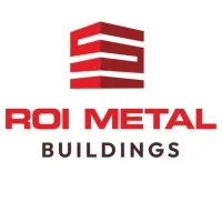ROI Metal Buildings
