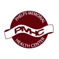 Phelps Memorial Health Center