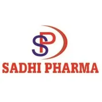 Sadhi Pharma