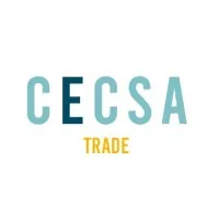 CECSA TRADE CECSA TRADE