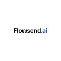 Flowsend