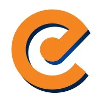 Ecorfy Inc
