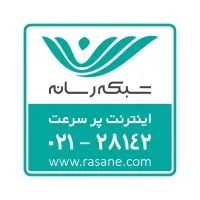 Shabake Rasane email format