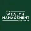 MSU Wealth Management Association MSU Wealth Management Association