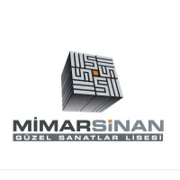 Mimar Sinan Güzel Sanatlar Lisesi