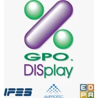 GPO DISplay GPO DISplay