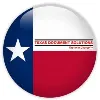 Texas Document Solutions, Inc. Texas Document Solutions, Inc.