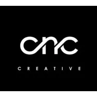 Creative N Concepts Creative N Concepts