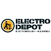 ELECTRO DEPOT ELECTRO DEPOT