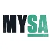 MySA MySA