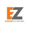Evozone Technolabs - A GTG Network Company Evozone Technolabs - A GTG Network Company
