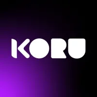 Koru
