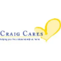 Craig Cares, Inc.