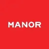 Manor Real Estate Manor Real Estate
