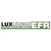 LuxLoungeEFR