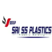 SRI SS PLASTICS