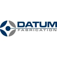 Datum Vessel Fabrication Ltd.