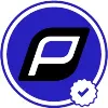 Panologic 360 Panologic 360