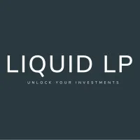 LiquidLP
