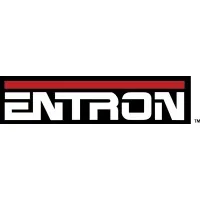 ENTRON Controls, LLC.