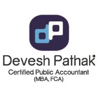 Devesh Pathak CPA Devesh Pathak CPA