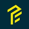 Payfuture