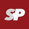 Soluparts Soluparts