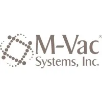 M-Vac Systems