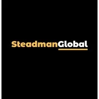 Steadman Global Consulting