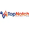 Top Notch Heating & Air