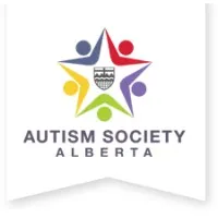 Autism Society Alberta