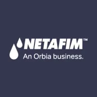 Netafim Australia and New Zealand 