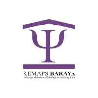 Keluarga Mahasiswa Psikologi se-Bandung Raya