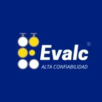 EVALC S.A