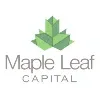Maple Leaf Capital Limited Maple Leaf Capital Limited
