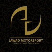 JAWAD Motorsport HU