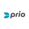 PRIO PRIO