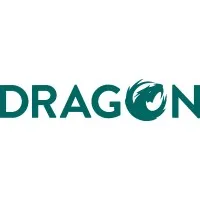 Dragon Productions Theatre Company