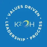 K2OHSolutions, LLC