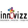 innovizzTech innovizzTech